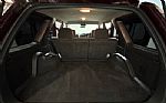 1997 Terrano Thumbnail 29