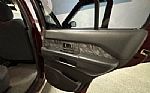 1997 Terrano Thumbnail 30