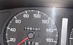 1997 Terrano Thumbnail 34