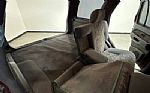 1997 Terrano Thumbnail 32