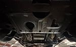 1997 Terrano Thumbnail 48