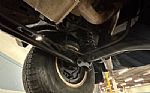 1997 Terrano Thumbnail 52