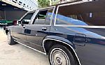 1988 Crown Victoria Thumbnail 14