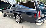 1988 Crown Victoria Thumbnail 15