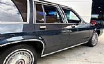 1988 Crown Victoria Thumbnail 17