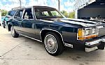 1988 Crown Victoria Thumbnail 19