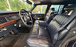 1988 Crown Victoria Thumbnail 25