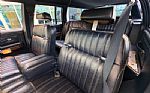1988 Crown Victoria Thumbnail 26