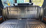1988 Crown Victoria Thumbnail 27