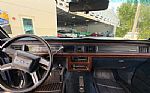 1988 Crown Victoria Thumbnail 28