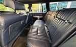 1988 Crown Victoria Thumbnail 31