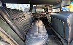 1988 Crown Victoria Thumbnail 34