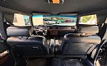 1988 Crown Victoria Thumbnail 37