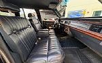 1988 Crown Victoria Thumbnail 40