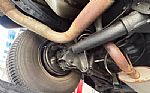 1988 Crown Victoria Thumbnail 54