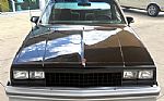 1987 El Camino Thumbnail 3