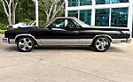 1987 El Camino Thumbnail 10
