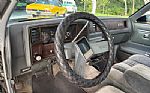 1987 El Camino Thumbnail 23