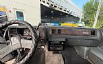 1987 El Camino Thumbnail 26