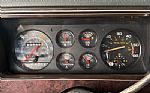 1987 El Camino Thumbnail 27