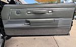 1987 El Camino Thumbnail 28