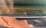 1987 El Camino Thumbnail 34
