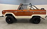 1974 Bronco Thumbnail 4