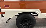 1974 Bronco Thumbnail 12