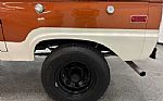 1974 Bronco Thumbnail 13