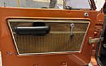 1974 Bronco Thumbnail 16