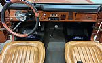 1974 Bronco Thumbnail 19