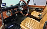 1974 Bronco Thumbnail 18