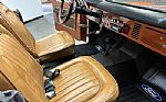1974 Bronco Thumbnail 20