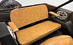1974 Bronco Thumbnail 21