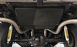 1974 Bronco Thumbnail 32