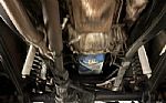 1974 Bronco Thumbnail 36