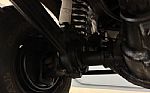 1974 Bronco Thumbnail 39
