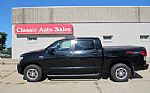2010 Tundra 4X4 TRD Warrior Edition Thumbnail 1