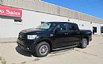 2010 Tundra 4X4 TRD Warrior Edition Thumbnail 2
