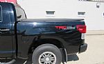 2010 Tundra 4X4 TRD Warrior Edition Thumbnail 5