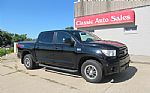 2010 Tundra 4X4 TRD Warrior Edition Thumbnail 8