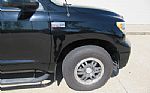 2010 Tundra 4X4 TRD Warrior Edition Thumbnail 9