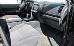 2010 Tundra 4X4 TRD Warrior Edition Thumbnail 12