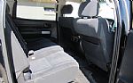 2010 Tundra 4X4 TRD Warrior Edition Thumbnail 13