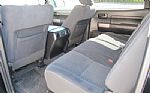 2010 Tundra 4X4 TRD Warrior Edition Thumbnail 16