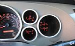 2010 Tundra 4X4 TRD Warrior Edition Thumbnail 18