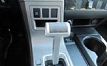 2010 Tundra 4X4 TRD Warrior Edition Thumbnail 20
