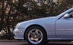2004 CL-Class Thumbnail 4