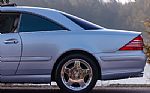 2004 CL-Class Thumbnail 6