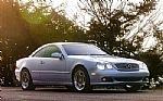 2004 CL-Class Thumbnail 7